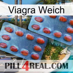 Viagra Soft 05